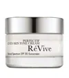Revive Perfectif Even Skin Tone Cream Spf 30