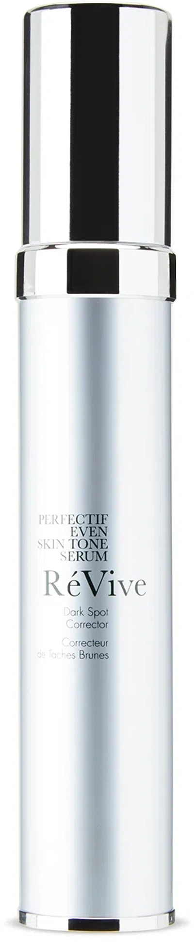REVIVE PERFECTIF EVEN SKIN TONE DARK SPOT CORRECTOR SERUM, 30 ML