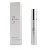 Revive Perfectif Even Skin Tone Serum - Dark Spot Correct 30 oz Skin Care 633222112819