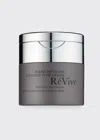 REVIVE PERFECTIF NIGHT CREAM, 1.7 OZ.,PROD162510026