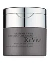 REVIVE PERFECTIF NIGHT CREAM, 1.7 OZ.,PROD238740278