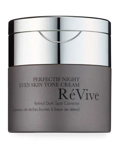 Revive Perfectif Night Cream, 1.7 Oz.