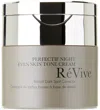 Revive Perfectif Retinol Dark Spot Corrector Night Cream, 50 G In Na