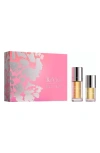 Revive Révive® Radiance Ritual Set $335 Value In Multi