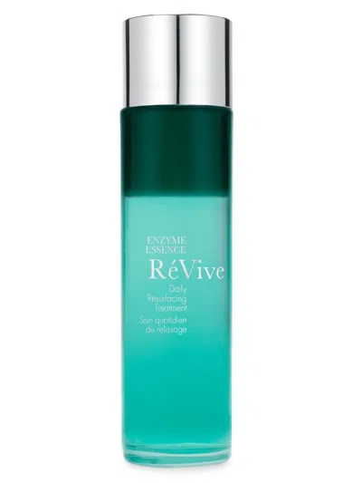 Revive Renewal Enzyme Essence