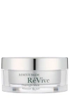 Revive Révive Rescue Balm