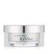 Revive Rescue Balm Overnight Mask