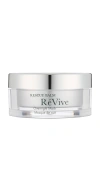 Revive Rescue Balm Overnight Mask
