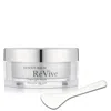 Revive Rescue Balm Overnight Mask 75ml