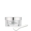 Revive Rescue Balm Overnight Mask 75ml