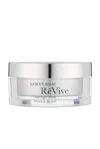 Revive Rescue Balm Overnight Mask In N,a