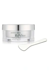 Revive Révive® Rescue Balm Overnight Mask