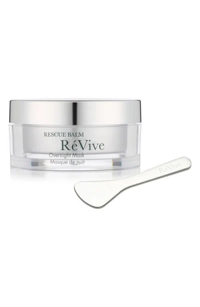 Revive Révive® Rescue Balm Overnight Mask