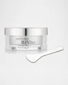 Revive Rescue Balm Overnight Peptide Mask