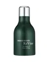 Revive Skincare Rescue Elixir Anti-aging Oil 30ml