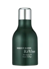 Revive Skincare Rescue Elixir Anti-aging Oil 30ml In N/a