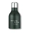 Revive Skincare Rescue Elixir Anti-aging Oil 30ml