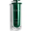 Revive Révive® Rescue Elixir Light Oil In Transparent