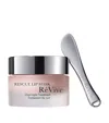Revive Rescue Lip Mask In Gray