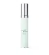 Revive Sensitif Calming Serum