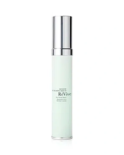 Revive Sensitif Calming Serum Skin Barrier Repair 1 Oz.