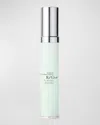 Revive Sensitif Calming Serum Skin Barrier Repair, 1 Oz.