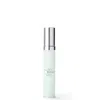 Revive Sensitif Calming Serum Skin Barrier Repair 30ml