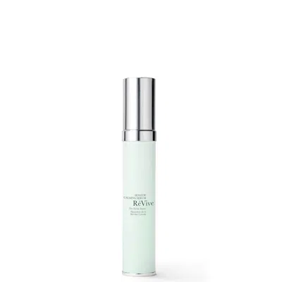 Revive Sensitif Calming Serum Skin Barrier Repair 30ml