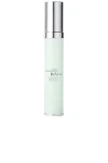 Revive Sensitif Calming Serum Skin Barrier Repair 30ml In N,a