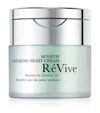 Revive Sensitif Night Cream