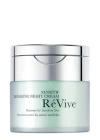 Revive Révive Sensitif Night Recovery Cream 50ml In N/a