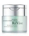Revive Sensitif Repairing Night Cream Recovery For Sensitive Skin