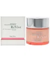 Revive Skin™ 2.5oz Fermitif Neck Renewal Cream Sunscreen Spf 15