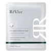Revive Skincare Anti-gravity Lifting Face Mask