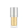 Revive Skincare Brightening Eye Cream Under Eye Illuminator