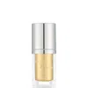 Revive Skincare Brightening Eye Cream Under Eye Illuminator