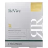 Revive Brightening Face Mask