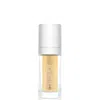 REVIVE SKINCARE BRIGHTENING VITAMIN C SERUM 30ML