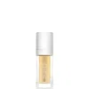Revive Révive® Brightening Serum Vitamin C, Niacinamide + Bio-renewal Peptide