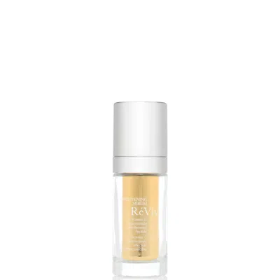 REVIVE SKINCARE BRIGHTENING VITAMIN C SERUM 30ML