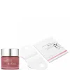 Revive Skincare Fermitif Chin And Neck Duo (worth $203.00)