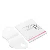 Revive Skincare Fermitif Chin Contour Mask (single)