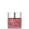Revive Fermitif Neck Renewal Night Cream 75ml