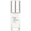 Revive Skincare Intensité Anti Gravity