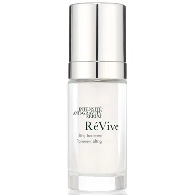 Revive Skincare Intensité Anti Gravity