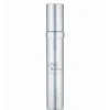 Revive Intensit&eacute; Volumizing Serum Targeted Skin Filler