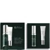 Revive Skincare Lip Care Ritual Set