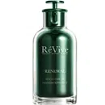 Revive Skincare Renewal Rescue Elixir Oil 30ml