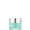 Revive Skincare Skincare Hydrogel Moisturizer Hyaluronic Acid Water Cream 50ml