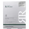 Revive Skincare Volumizing Anti-wrinkle Face Mask